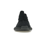 adidas Yeezy Boost 350 V2 Black Red