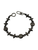 Louis Vuitton Western Wallet Chain