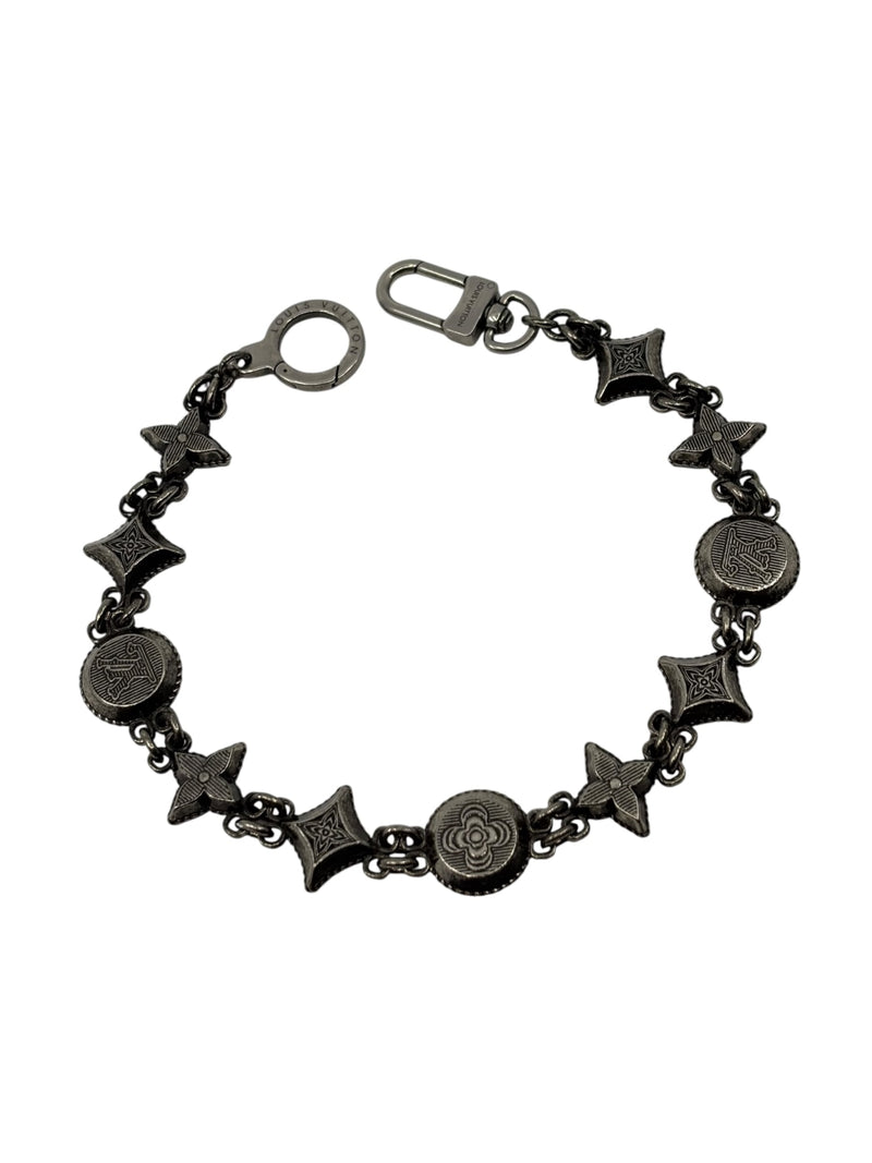 Louis Vuitton Western Wallet Chain