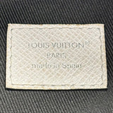 Louis Vuitton Discovery Backpack Optic White