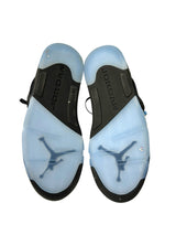 Jordan 5 Retro Black University Blue (2026)