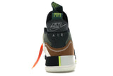 Jordan XXXIII Travis Scott