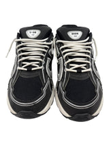Dior B30 Black White