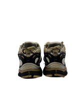 Balenciaga Runner Sneaker Beige