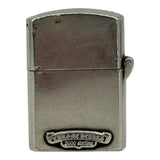 Chrome Hearts Lighter Silver