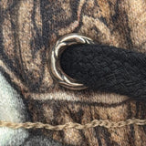 Nike Chrome Hearts NOCTA Cross Patch Sweatpants Camo