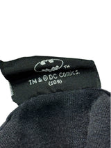 JOKER BIG FACE Batman Dark Knight Tee