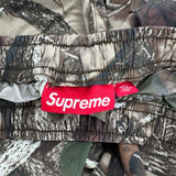 Supreme Warm Up Pant TrueTimber HTC Fall Camo