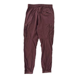 Stone Island Garment Dyed Cargo Pants