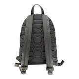 Dior Oblique Rider Backpack Black