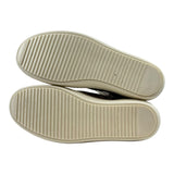 Rick Owens Porterville DRKSHDW High Pearl Milk