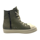 Rick Owens Ramone Celadon Milk