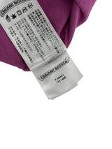 Chrome Hearts Matty Boy Spider Tee