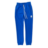 Amiri Sweatpant Blue