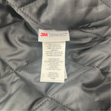 Supreme Chicago White Sox Stadium Jacket Pink Camo