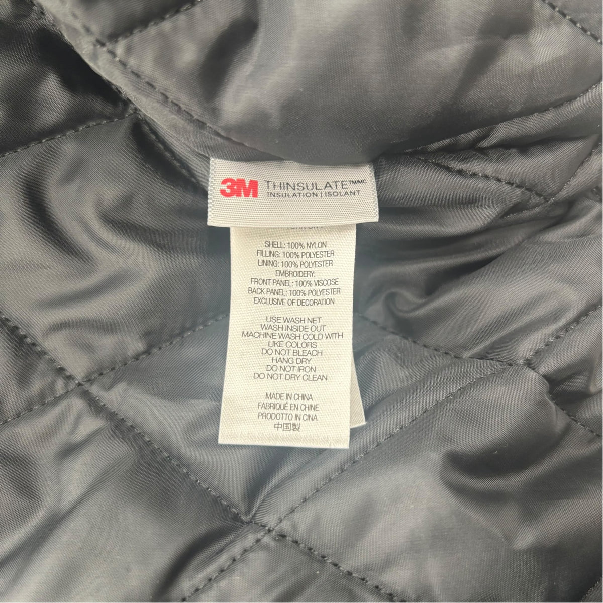Supreme Chicago White Sox Stadium Jacket Pink Camo