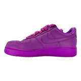 Nike Air Force 1 Low Cactus Plant Flea Market Fuchsia Dream