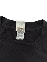 Chrome Hearts Vintage T-Bar Tee Black