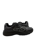 Dior B30 Sneakers Grey