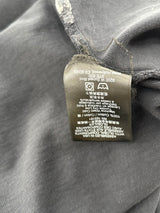 Rhude Bay Of Angels Yacht Tee Black