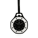 Swatch x Audemars Piguet AP Bioceramic Royal Pop Ocho Negro