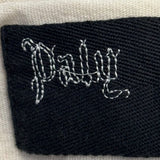 Paly My Own Private Hollywood Tee