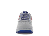 Nike Air Force 1 Low Protro Kobe Bryant Dodgers