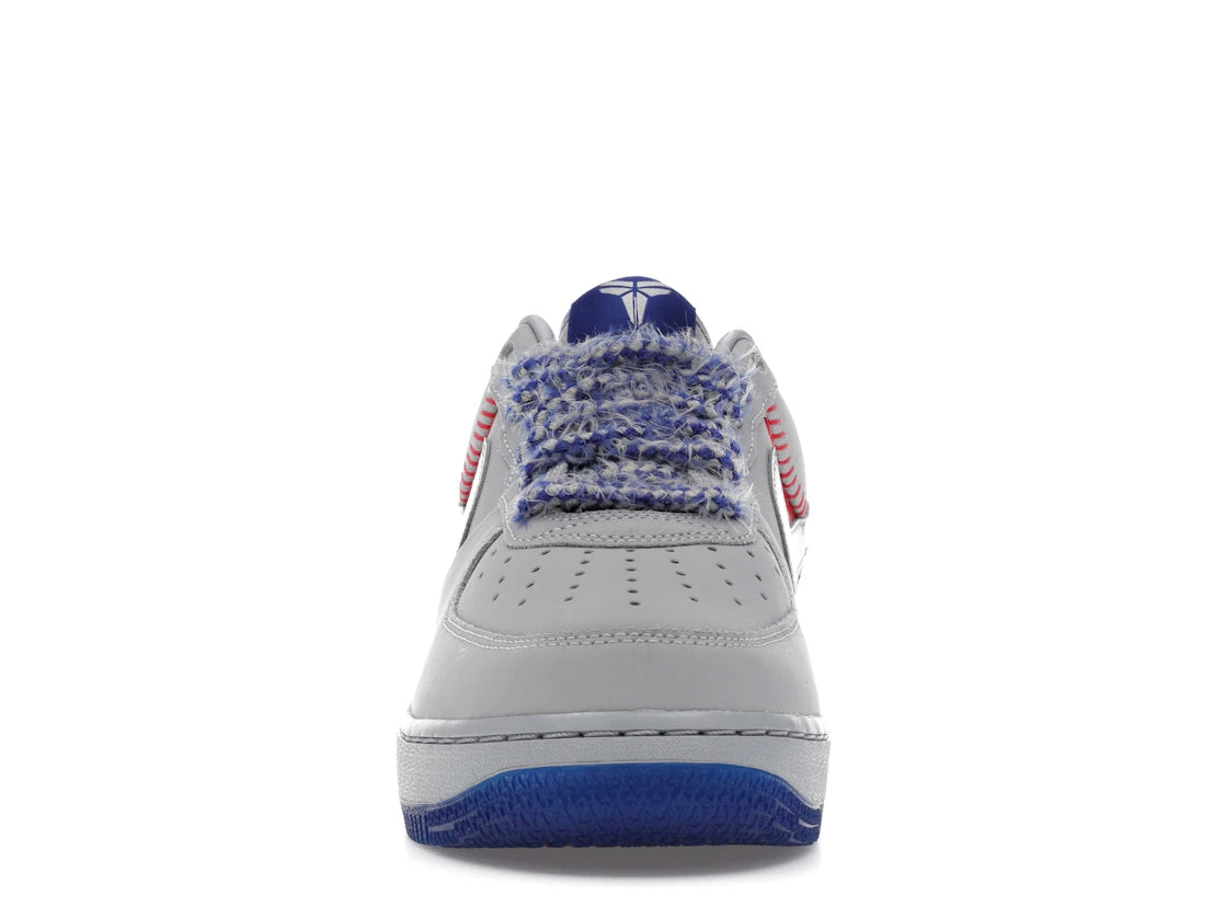 Nike Air Force 1 Low Protro Kobe Bryant Dodgers