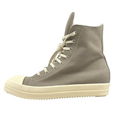 Rick Owens Porterville DRKSHDW High Pearl Milk