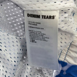Denim Tears Track Pants