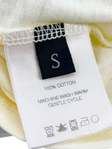ERD Show Me Kansas Tee Cream