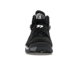 Jordan 8 Retro Chrome (2026)