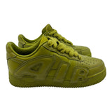 Nike Air Force 1 Low Cactus Plant Flea Market Moss