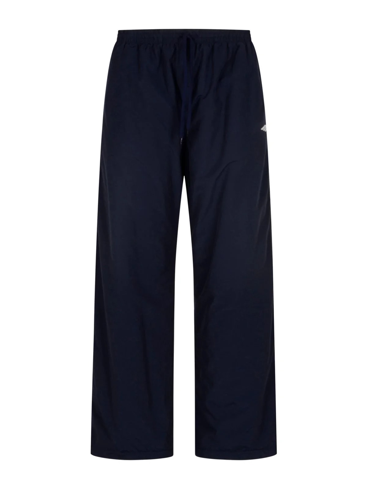 Balenciaga Reversible Jogging Trousers / Tracksuit Pants