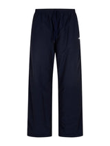 Balenciaga Reversible Jogging Trousers / Tracksuit Pants