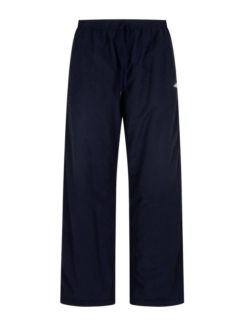 Balenciaga Reversible Jogging Trousers / Tracksuit Pants