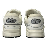Dior B30 White