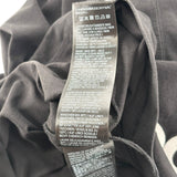 Balenciaga 3B Sports Icon Tee Black