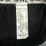 Chrome Hearts Boxer Brief Shorts Black