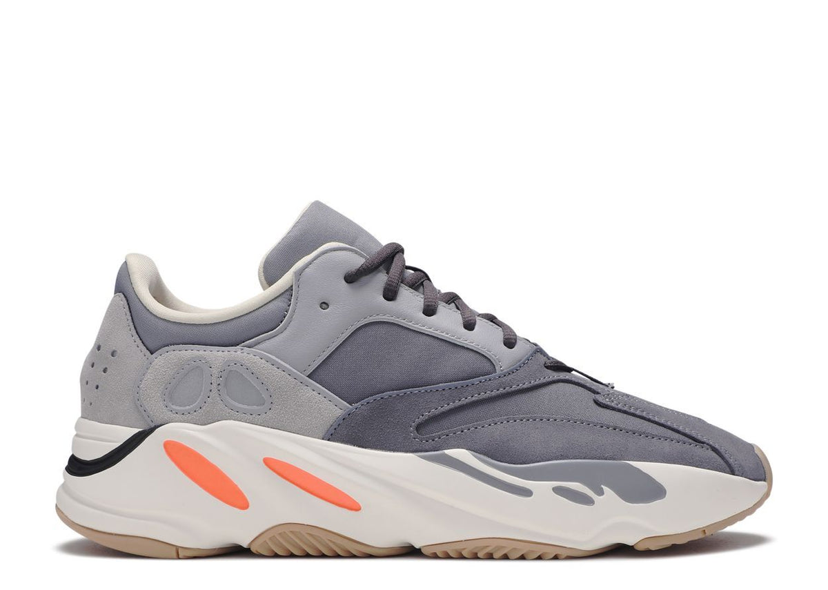 Adidas Yeezy 700 "Magnet