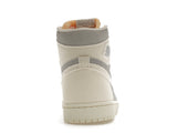 Jordan 1 Retro High OG Craft Ivory