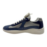 Prada America's Cup Aviation Blue/Ink