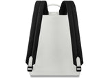 Louis Vuitton Discovery Backpack Optic White