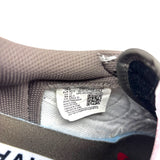 Jordan 1 Retro Low OG SP Travis Scott Reverse Mocha