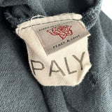 Paly The Fame Tee