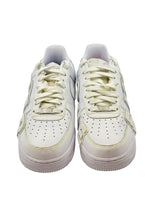 Nike Air Force 1 Low Cactus Plant Flea Market White (2024)