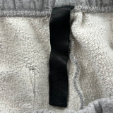 Chrome Hearts Paper Jam Sweats Grey