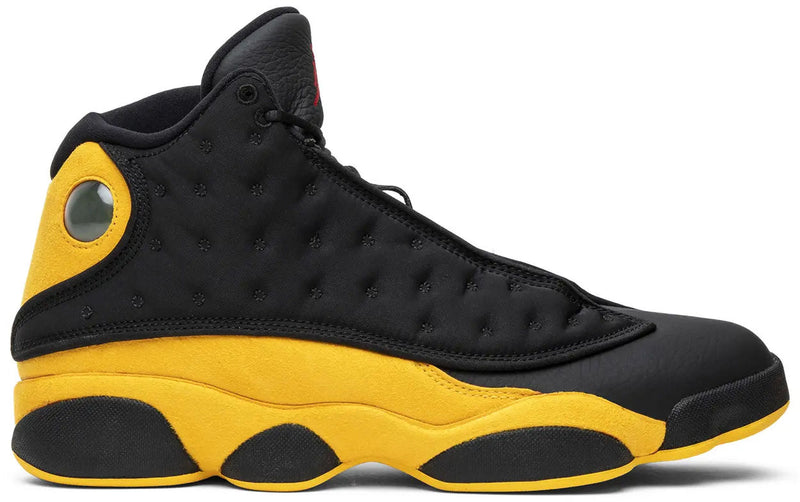 Jordan 13 Retro Carmelo Anthony Class Of 2002 (B-Grade)