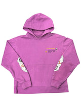 Chrome Hearts Matty Boy An That's That Hoodie