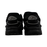 Dior B30 Triple Black
